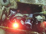 Curacao 04-12 427